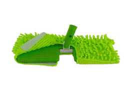 Накладка сменная для швабры с распылителем Healthy Spray MOP