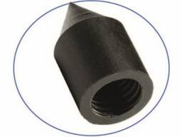 Наконечник стартовый.