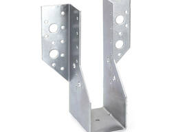 Наконечники и опоры балок, Размеры: 40; 25х140…, L= 170-290 мм в Усть-Каменогорске