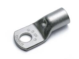 Наконечники кабельные Маркир: ТМЛ; ТМЛ 50-10-11…, Матер: медь…, Марка: М1; М2… в Караганде