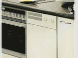 Накопительные обогреватели Dimplex - фото 5