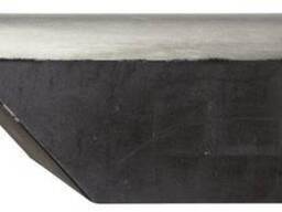 Наковальня Под Желоба Freund