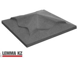 Накрывочный элемент