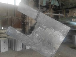 Наличник БМ-6997