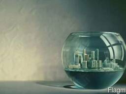 Налоговая отчетность для Казахстанских предприятий