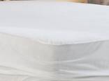 Наматрасники - фото 3