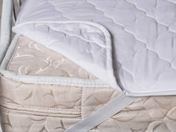 Наматрасники непромокаемые Турция опт и розница