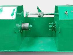 Китайское оборудование для волочения цена Намоточное устройство для станка волочильного