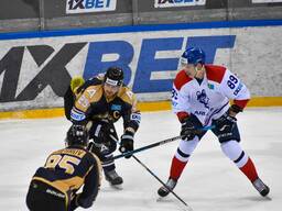 Написание спортивных статей и коммерческих предложений