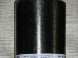Наплавляемый рулонный материал Стеклоизол ХПП, ХКП
