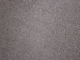 Наполнители для кошачьего туалета