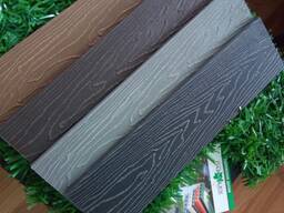 Напольное покрытие WOOD доски