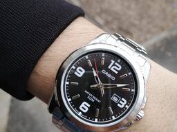 Наручные Механическое Мужские Часы