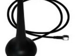 Наружная антенна ANT-01