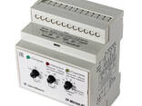 Наружные терморегуляторы ЭргоЛайт для систем антиобледенения и снеготаяния - photo 1