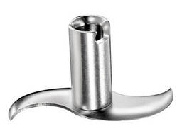 Насадка Bamix 3000.004, для рубки мяса, рыбы и овощей