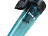 Насадка циклонная Makita 191D73-9 - фото 3