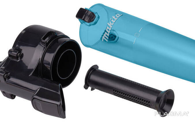 Насадка циклонная Makita 191D73-9