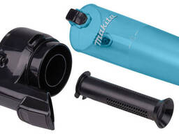 Насадка циклонная Makita 191D73-9