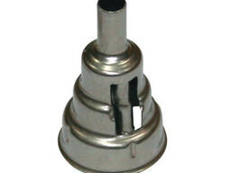 Насадка для фена 9 мм Makita 103155100