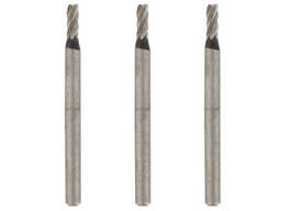 Насадка для гравировки Dremel 113 26150113JA