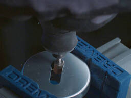 Насадка для резки и обработки 115 Dremel 26150115JA