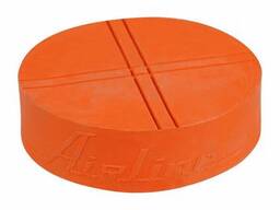 Насадка на домкрат подкатной Airline AJ-S-01