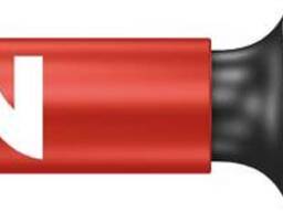 Бит для винтов Phillips 851/4 IMP DC PH 3x50 мм 05057657001/1