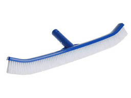 Насадка-щетка для чистки бассейна Flowclear 45.7 см. ..