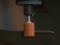 Насадка шлифовальная для заточки 932 Dremel 26150932JA