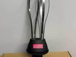 Насадка WIK250. Для IB850AV и IB500LV