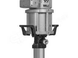 Насос Для Масла Настенный Pm 60 - 06 Ms 6 "- 150 Мм 6: 1 53763