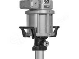Насос Для Масла Настенный Pm 60 - 12 Ms 6 "- 150 Мм 12: 1 53713