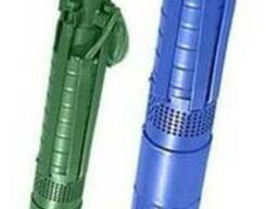 Насос ЭЦВ 12-160-100