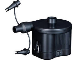 Насос электрический Sidewinder D Cell Air Pump (6В). ..