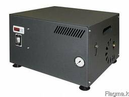 Насос Evolution «TIME» для туманообразования ЕС307050