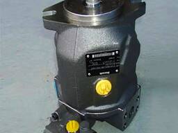 Насос гидравлический A10VSO74 Rexroth