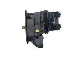 Насос гидравлический Hitachi ZX180