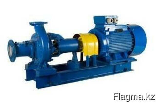 Консольный насос к 100-80-160. Насос к 200-150-400. 1к 100 80 160 насос консольный центробежный кмс. Насос к5. Насос пк 63/22,5.