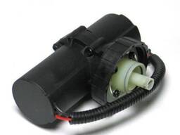 Насос подкачки топлива Caterpillar 228-9129