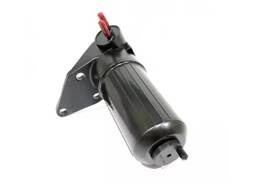 Насос подкачки топлива для двигателей Perkins 4132A018