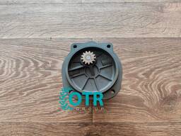 Насос подкачки топлива на двигатель 0 440 020 115