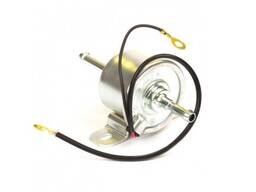 Насос подкачки топлива Perkins 485510011