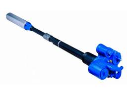 Насос Fe Petro STP 200 C VL2/Стандарт Плюс