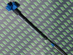 Комплект погружного насоса Fepetrol JH-LQB200