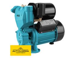 Насос поверхностный ALTECO АВН 370 44256