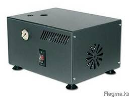 Насос Premium для системы туманообразования (EC307020)