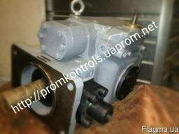 Насос РНА1Д 250/35