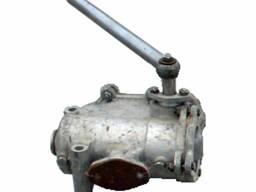 Насос ручной СКФ-4