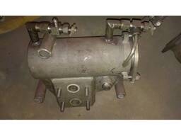 Насос ручной ПР1/1-1